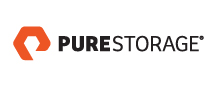 Pure Storage